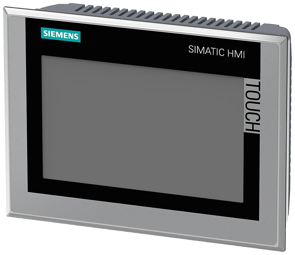 Siemens 6AV2144-8GC10-0AA0