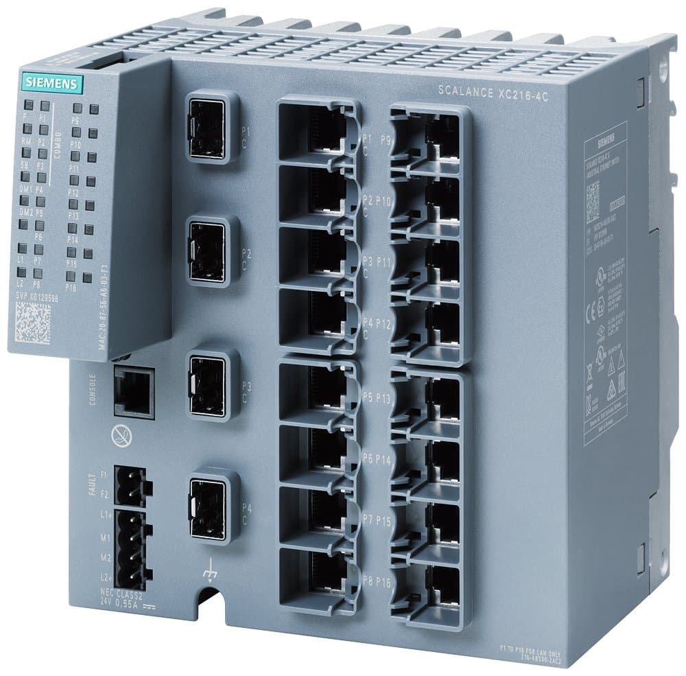 Siemens 6AG1216-4BS00-7AC2