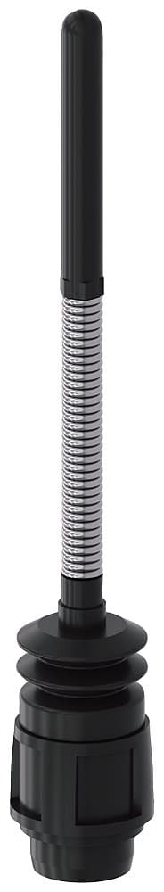 Siemens 3SE5000-0AR01