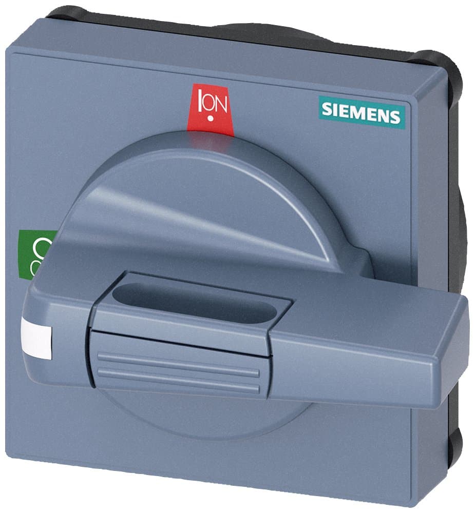 Siemens 8UD1731-2AD01
