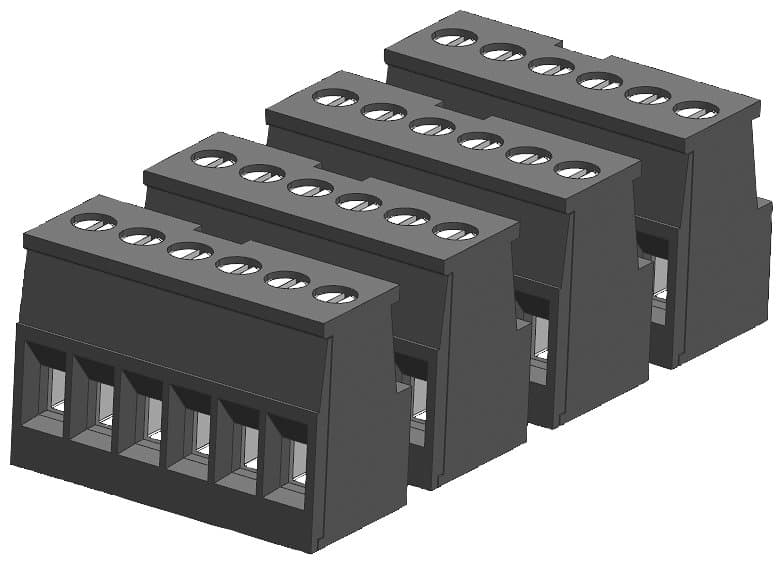 Siemens 6ES7292-1BF30-0XB0