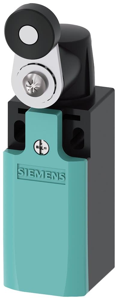 Siemens 3SE5212-0LK21