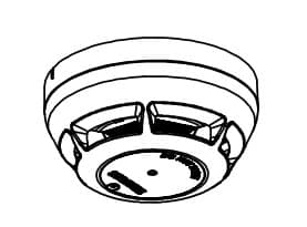 Siemens S54320-F18-A101