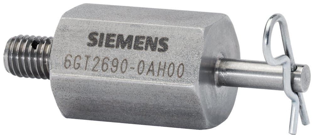Siemens 6GT2690-0AH00 Siemens 6GT2690-0AH00