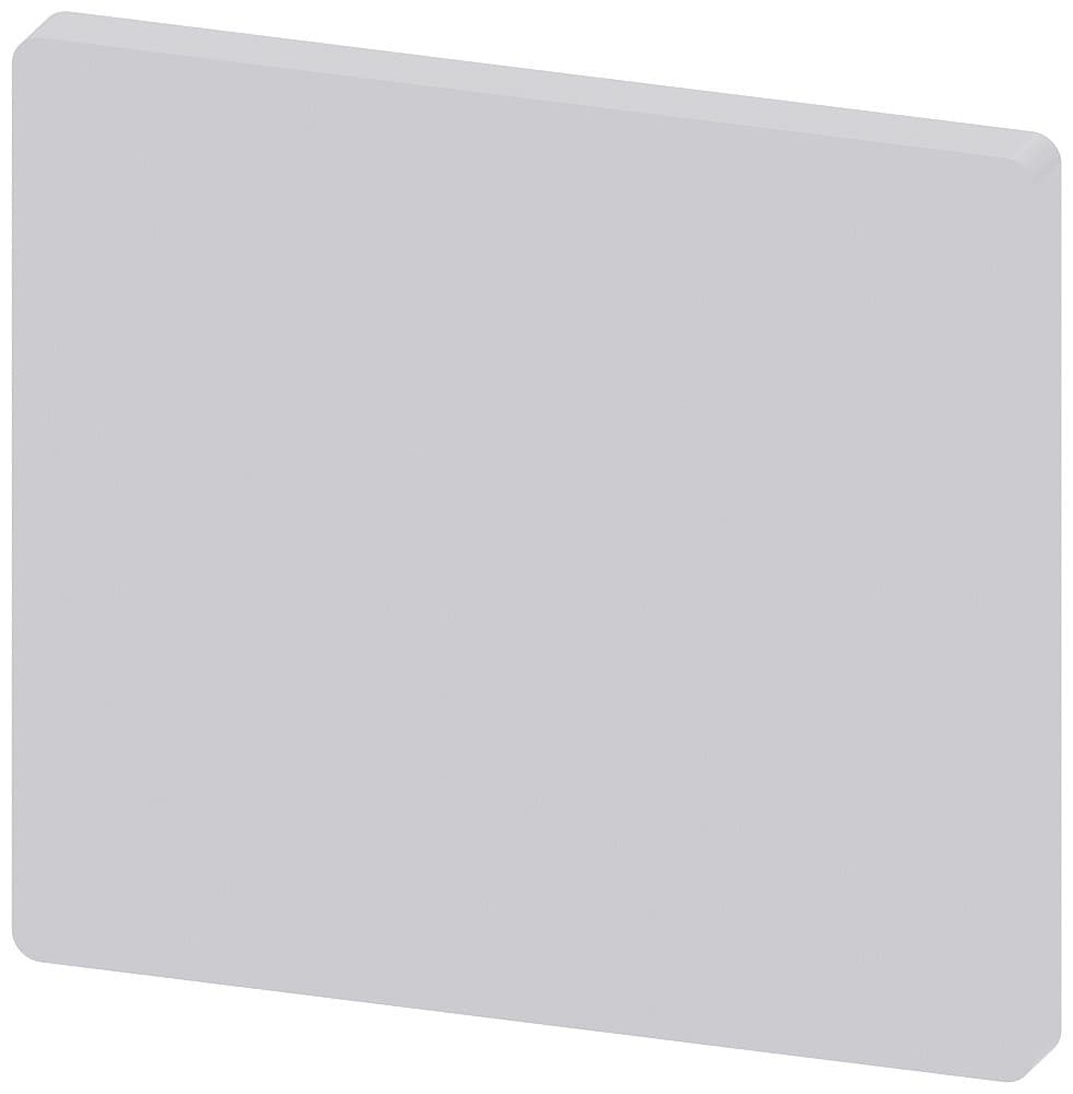 Siemens 3SU1900-0AY61-0AA0