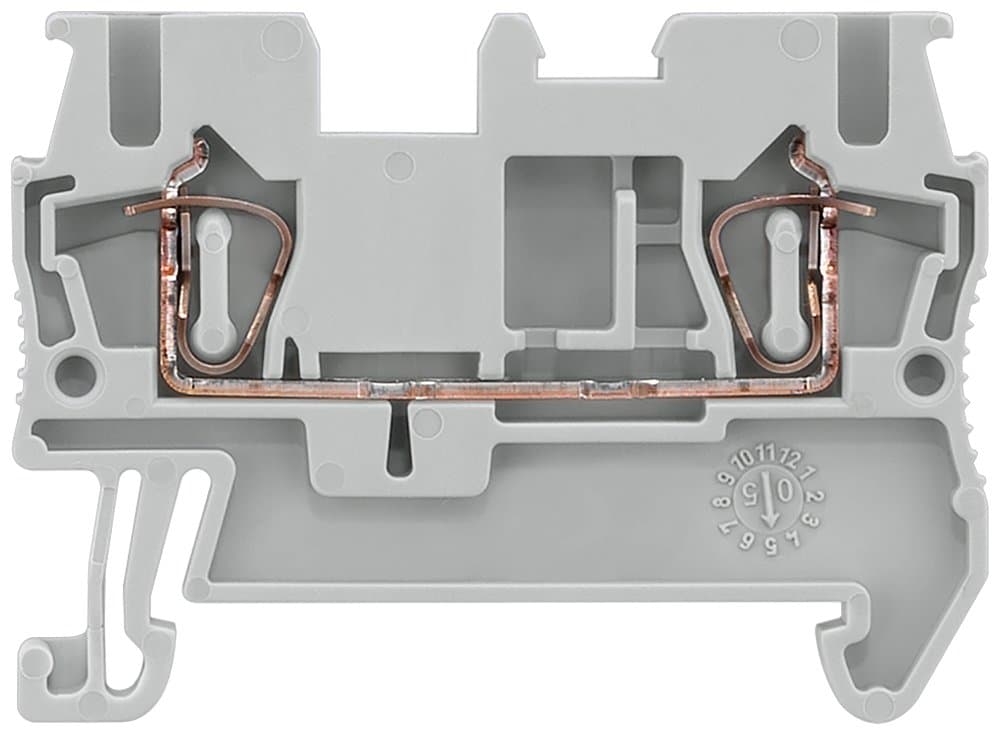 Siemens 8WH2000-0AF00