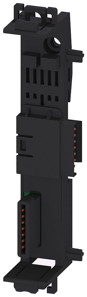 Siemens 3ZY1212-1BA00