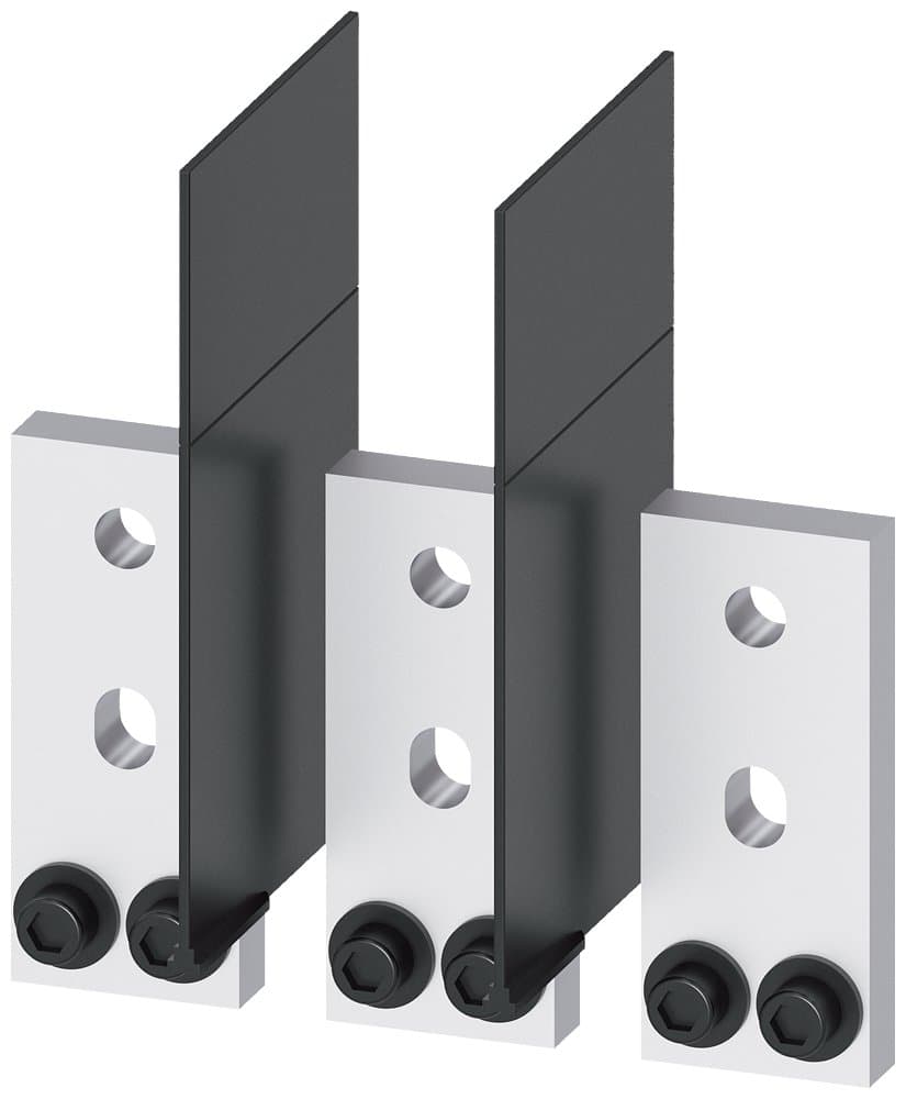 Siemens 3VA9603-0QB00