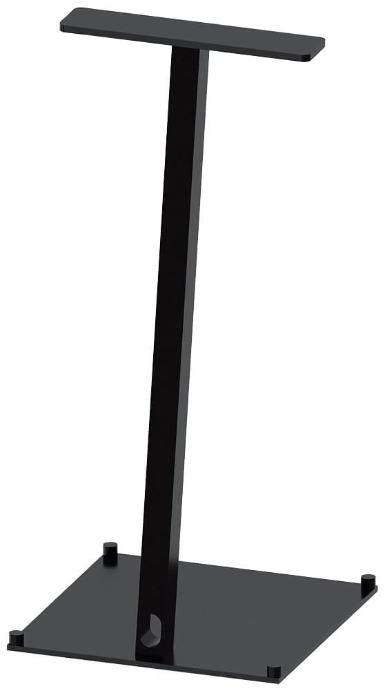 Siemens 3SU1950-0HN10-0AA0