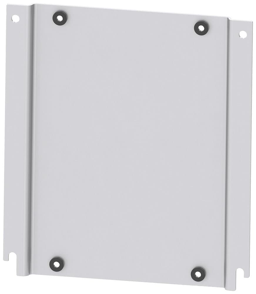 Siemens 6SL3266-1EB00-0VA0