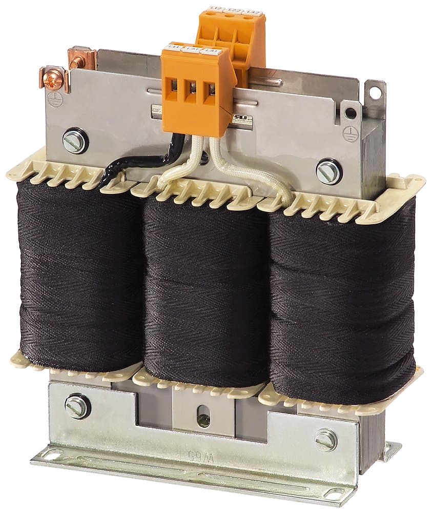 Siemens 6SL3000-0CE31-0AA0