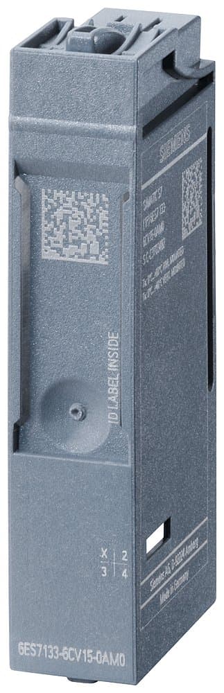 Siemens 6ES7133-6CV15-1AM0
