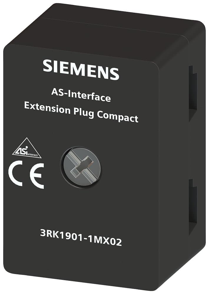 Siemens 3RK1901-1MX02