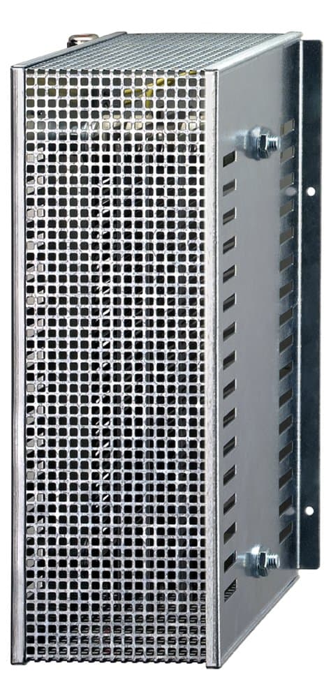 Siemens 6SL3100-1BE31-0AA0