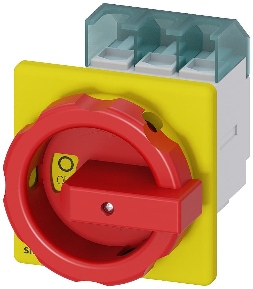 Siemens 3LD2555-0TK53