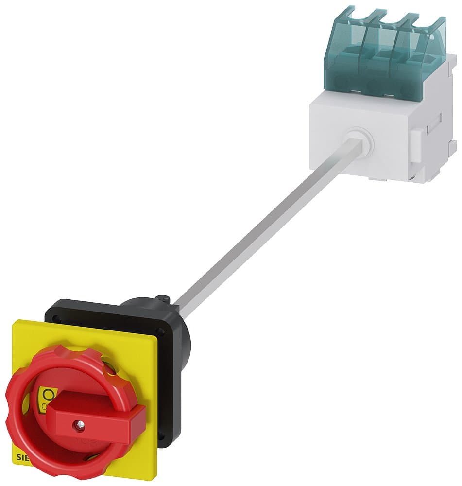 Siemens 3LD2244-0TK53