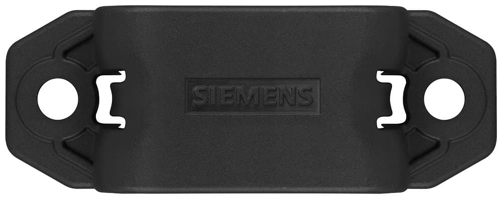 Siemens 6GT2898-5AB00