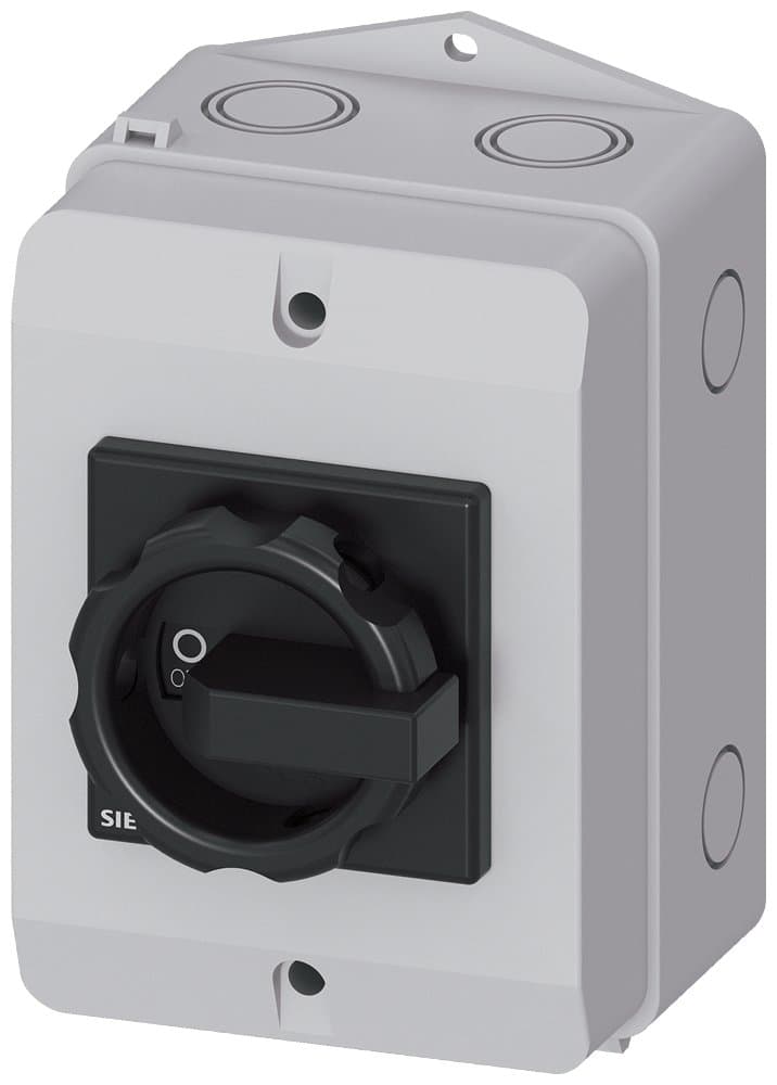 Siemens 3LD2264-1TC51