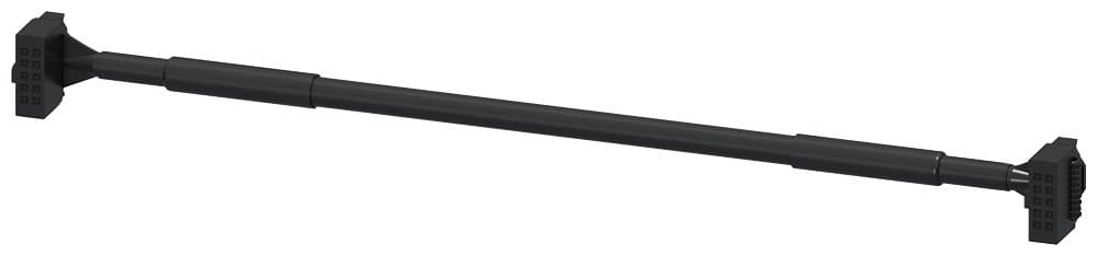 Siemens 3RW5980-0HC60