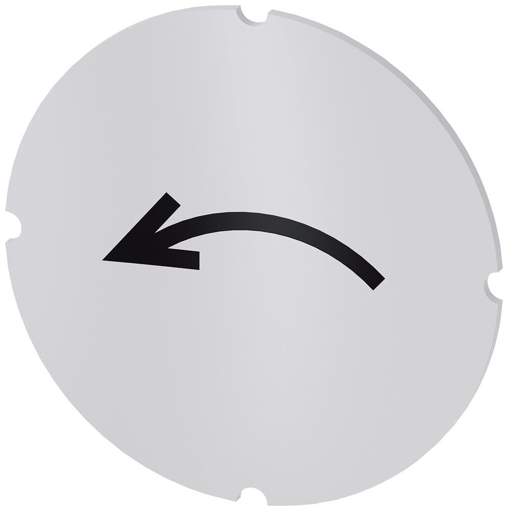 Siemens 3SU1900-0AB71-0QU0