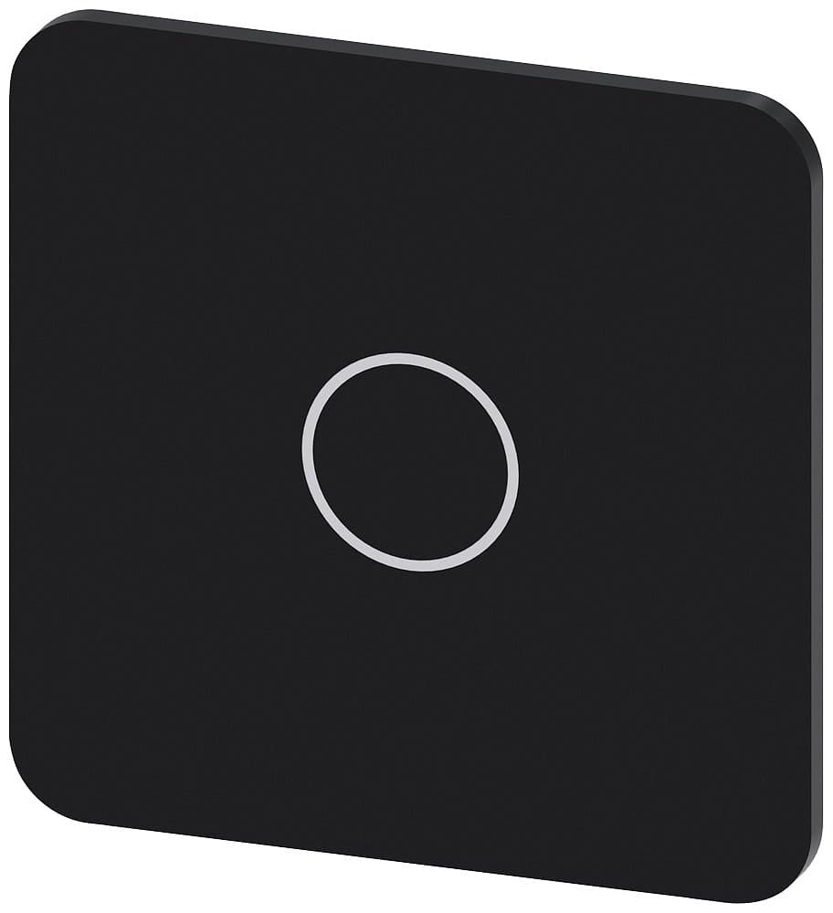 Siemens 3SU1900-0AF16-0QA0