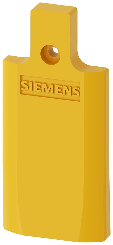 Siemens 3SE5230-0AA00-1AG0