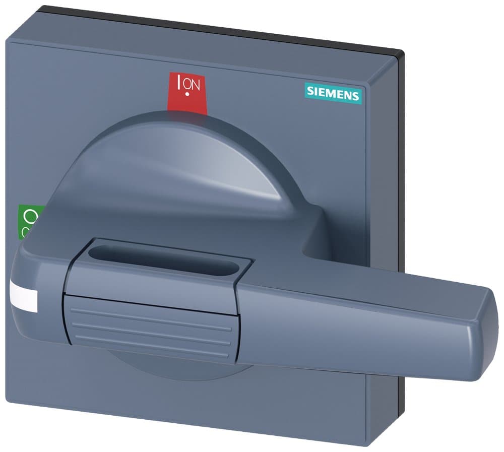 Siemens 8UD1841-2AD01