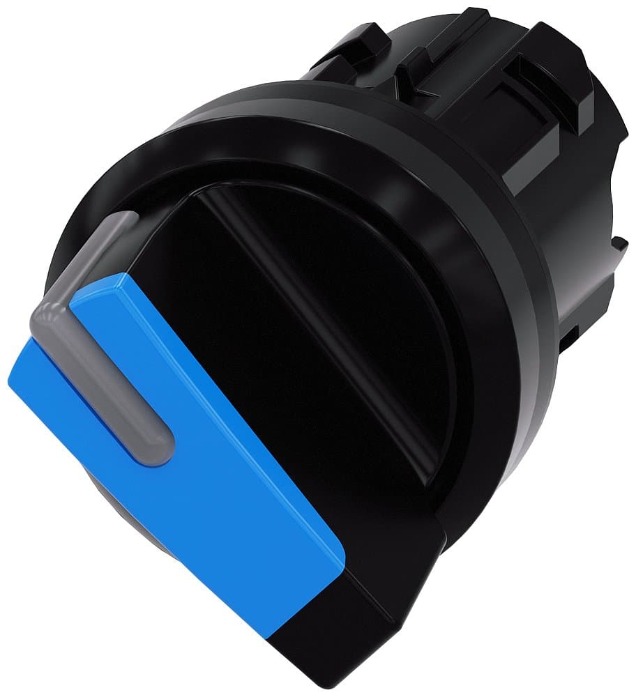 3su1002-2bf50-0aa0-zy11