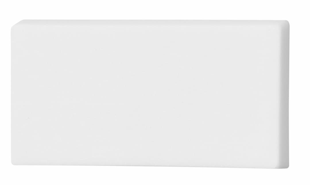 Siemens 3RQ0090-0BB00