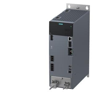 Siemens 6SL5310-1BE15-0DF0