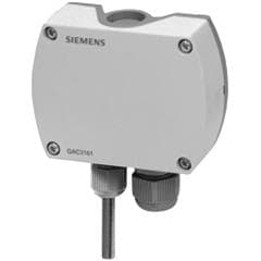 Siemens BPZ:QAC3171