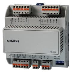 Siemens S55663-J550-A100