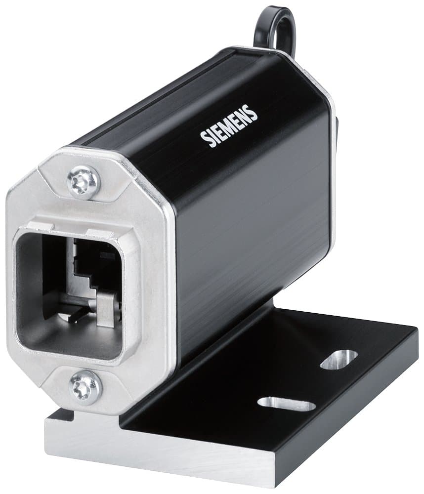 Siemens 6GK1901-0BP10-6AA0