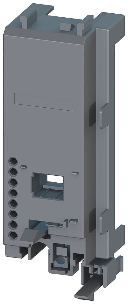 Siemens 3RV2917-7AA00