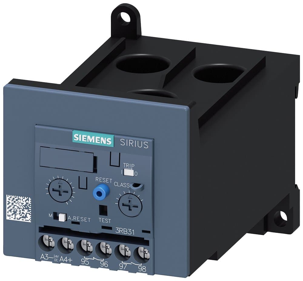 Siemens 3RB3143-4UW1