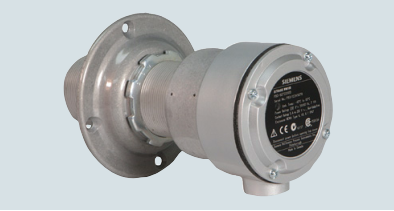 Siemens 7MH7158-0BA00