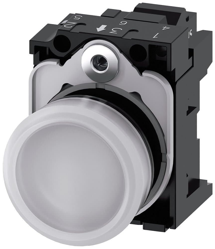 Siemens 3SU1102-6AA60-3AA0