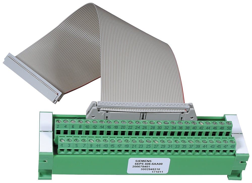 Siemens 6EP5406-5AA00 Siemens 6EP5406-5AA00