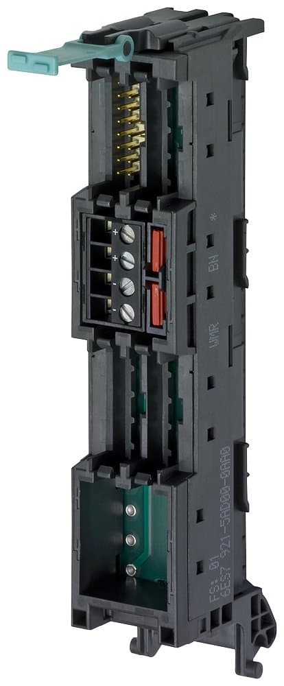 Siemens 6ES7921-5AD00-0AA0