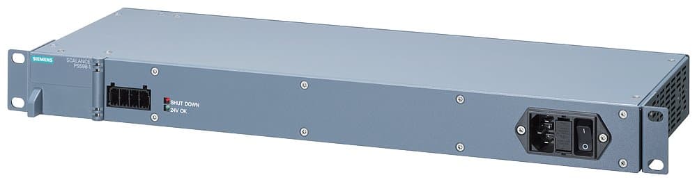 Siemens 6GK5598-1AA00-3AA0