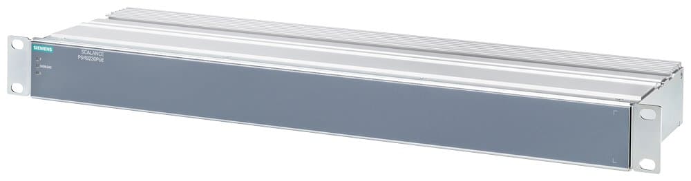 Siemens 6GK5923-0PS00-2RA3 Siemens 6GK5923-0PS00-2RA3