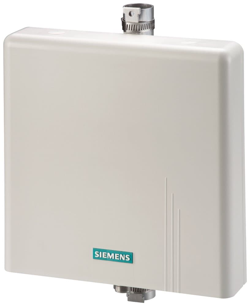 Siemens 6GK5792-8DN00-0AA6