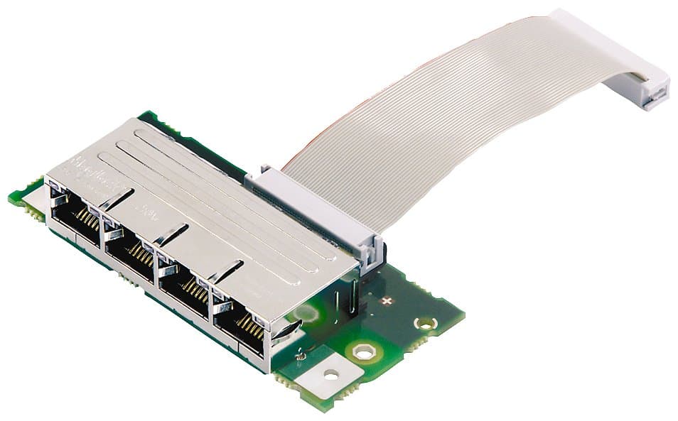 Siemens 6GK1160-4AC00