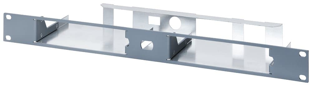 Siemens 6GK5898-8MR00