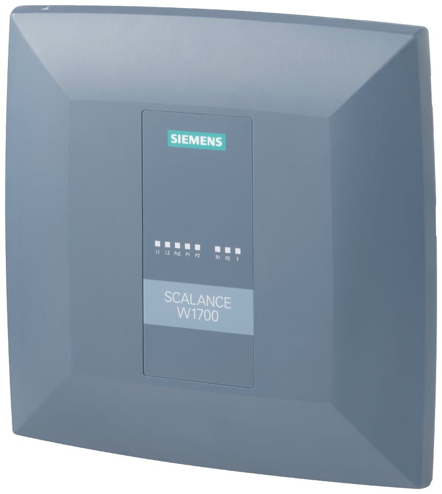 Siemens 6GK5788-2HY01-0AA0