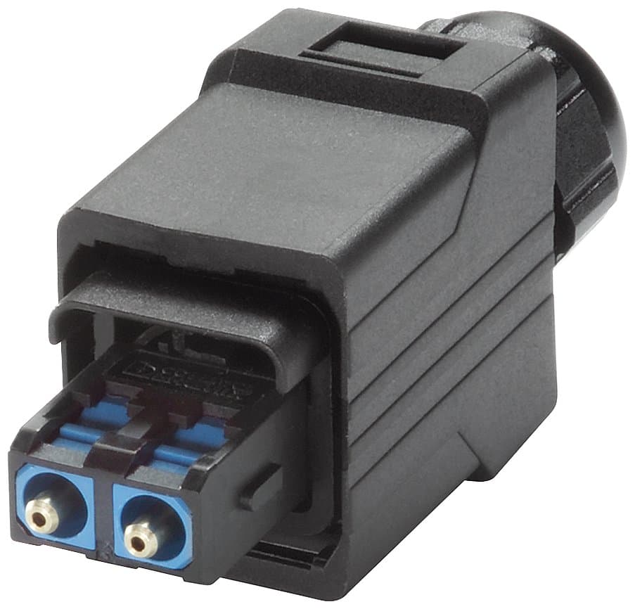 Siemens 6GK1900-0MB00-6AA0