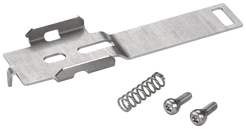 Siemens 6GK5798-8ML00-0AB3