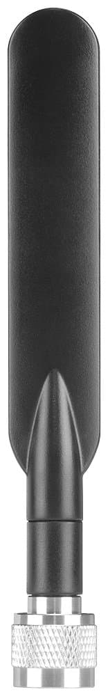 Siemens 6GK5795-4MC00-0AA3