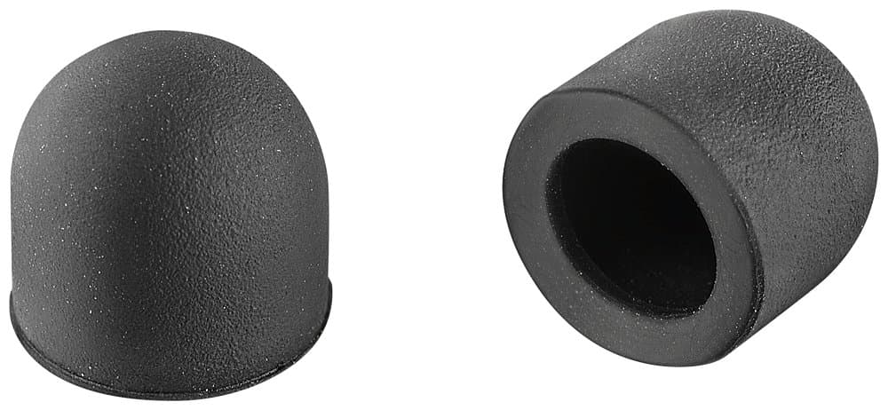 Siemens 6AV2181-8AV60-0AX0