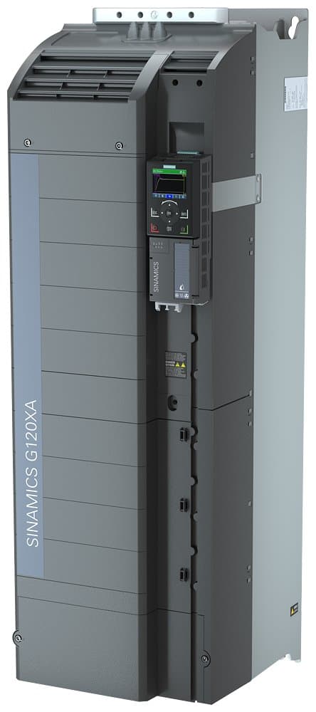 Siemens 6SL3220-3YD54-0CF0